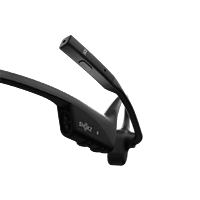 Shokz OpenComm2 UC Headset Shokz OpenComm2 UC Headset