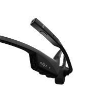 Shokz OpenComm2 UC Headset