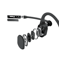 Shokz OpenComm2 UC Headset