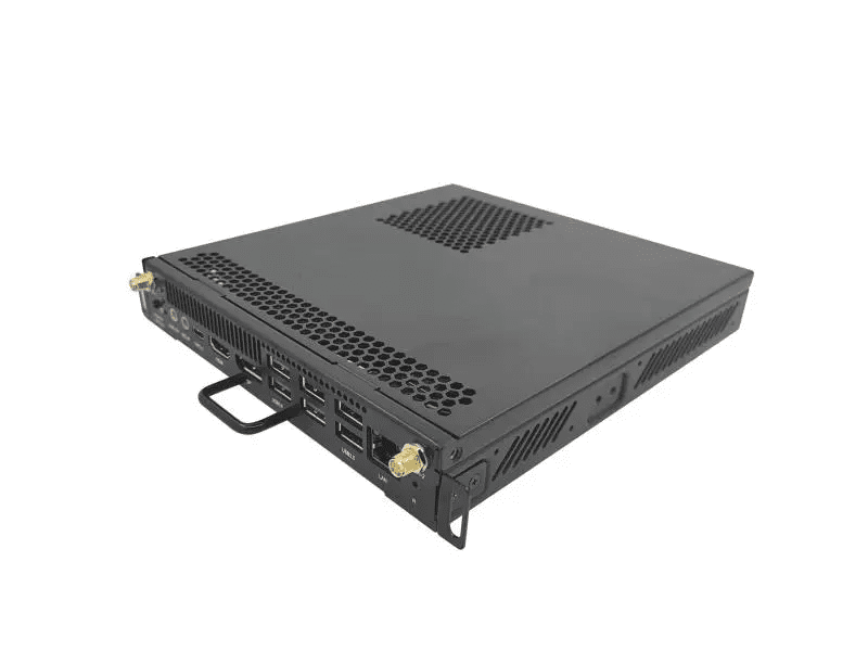 Hikvision DS-D5AC9C5-8S2 OPS Module