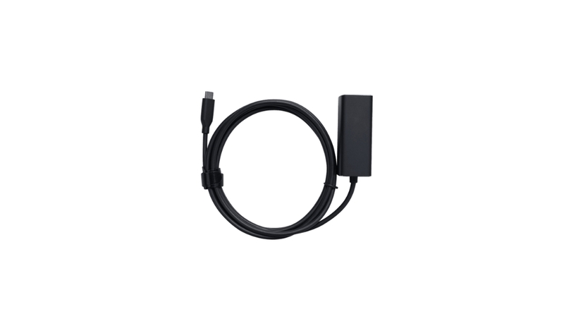 Obsbot Tail Air USB-C To Ethernet Adapter | Distributor