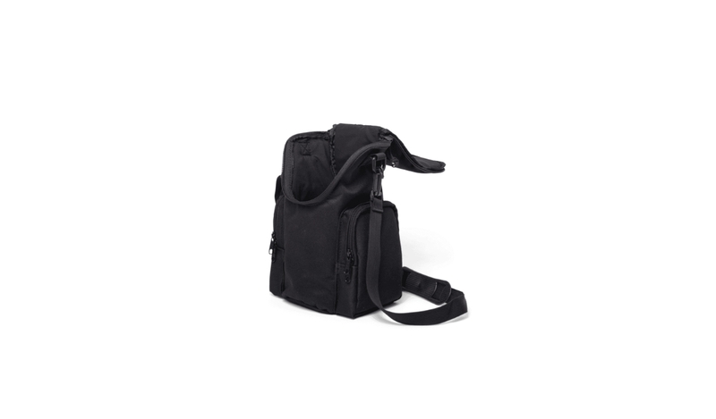 Meeting Official Owl Soft-Sided Carry Case | Distributor