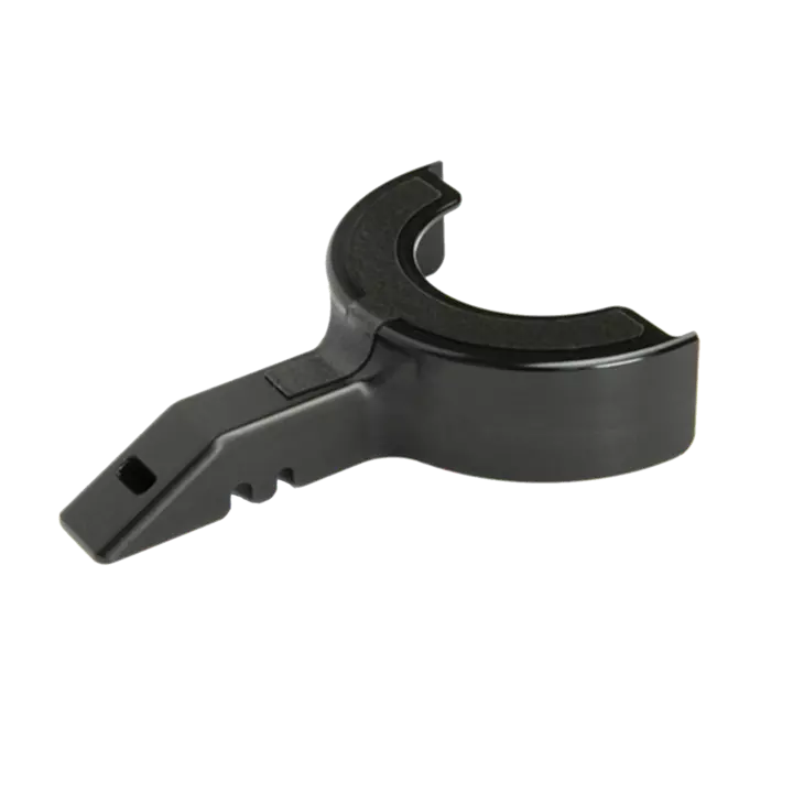 Meeting Owl K Lock Adapter | Distributor Meeting Owl K Lock Adapter | Distributor