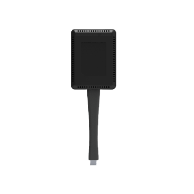 Dahua DHI-PKP-WP1B Wireless Dongle | Distributor Dahua DHI-PKP-WP1B Wireless Dongle | Distributor