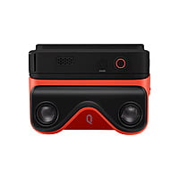 Kandao Qoocam Ego | 3D Camera Distributor