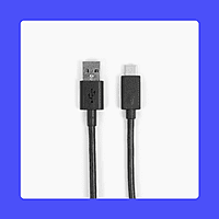 Meeting Owl 3 USB C Extension Cable (4.87M) | Distributor