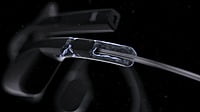 Shokz OpenComm2 UC Headset Shokz OpenComm2 UC Headset