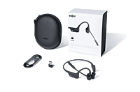 Shokz OpenComm2 UC Headset Shokz OpenComm2 UC Headset