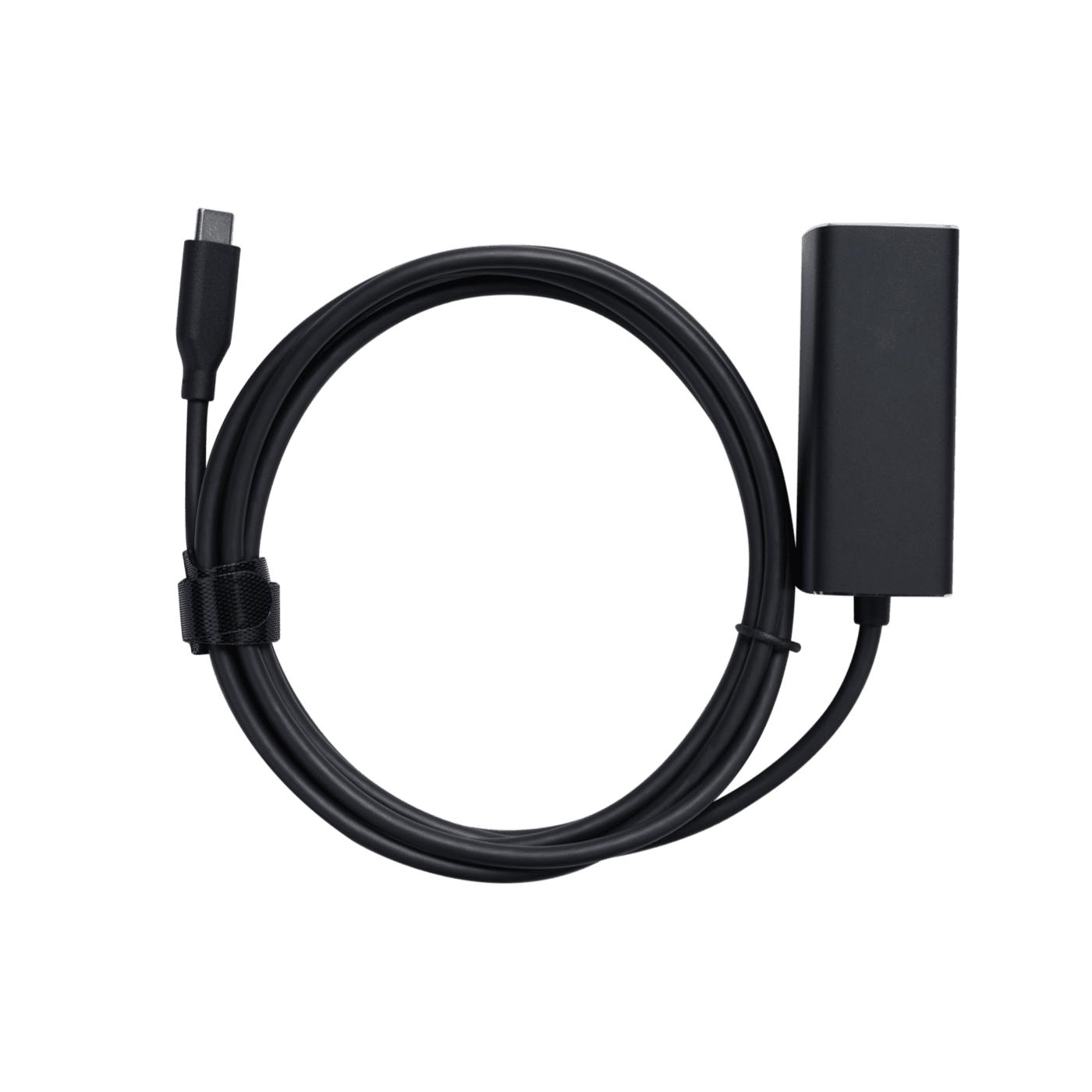 Obsbot Tail Air USB-C To Ethernet Adapter- Distributor