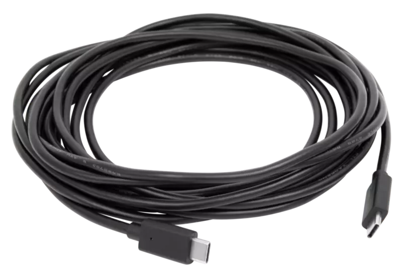 Meeting Owl 3 USB C Extension Cable (4.87M) | Distributor Meeting Owl 3 USB C Extension Cable (4.87M) | Distributor