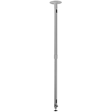 360° Video Conference Camera Ceiling Mounts with extendable pole 150cm-300cm