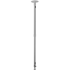 360° Video Conference Camera Ceiling Mounts with extendable pole 150cm-300cm 360° Video Conference Camera Ceiling Mounts with extendable pole 150cm-300cm