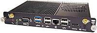 Newline i5 OPS Slot Computer Newline i5 OPS Slot Computer