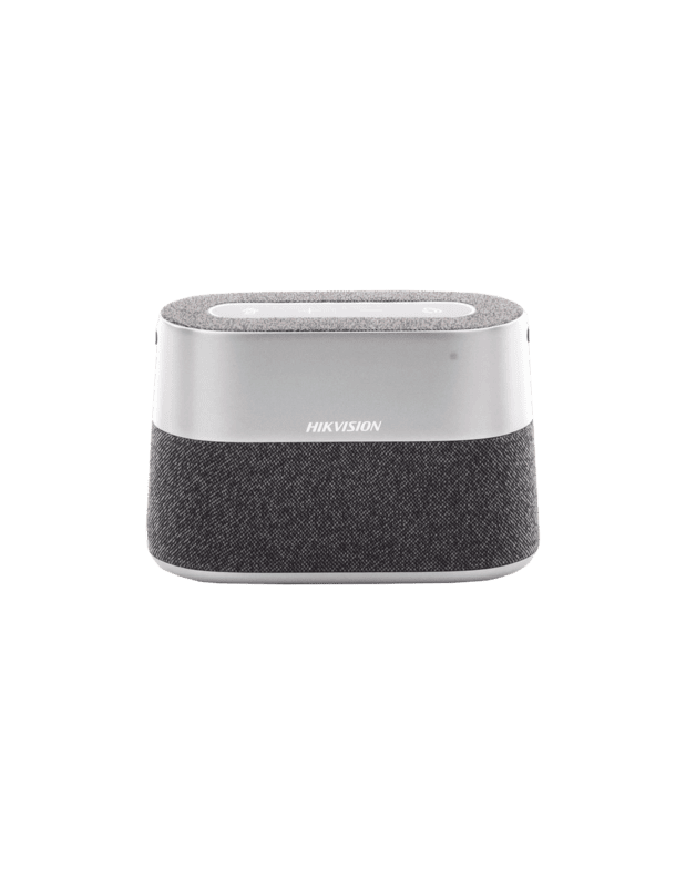 Hikvision DS-UAC-S1 | Distributor