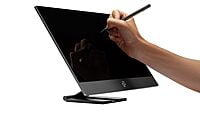 Espresso Display V2 | worlds thinnest portable interactive monitor Espresso Display V2 | worlds thinnest portable interactive monitor