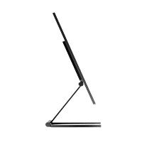Espresso Display V2 | worlds thinnest portable interactive monitor Espresso Display V2 | worlds thinnest portable interactive monitor