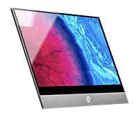 Espresso Display V2 | worlds thinnest portable interactive monitor Espresso Display V2 | worlds thinnest portable interactive monitor