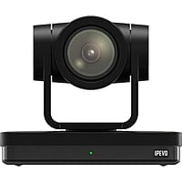 IPEVO VC-Z4K UHD 4K PTZ Camera - Distributor