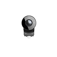 Newline 4K AI Tracking Camera Newline 4K AI Tracking Camera