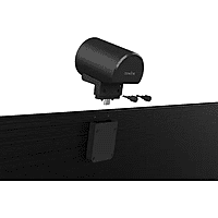 Newline 4K AI Tracking Camera Newline 4K AI Tracking Camera