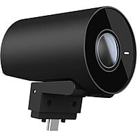 newline tracking camera newline tracking camera