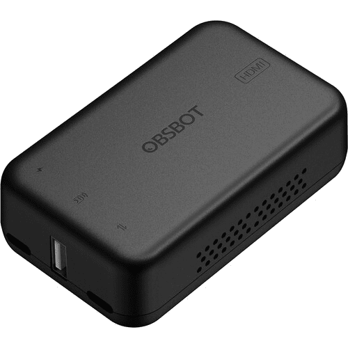 Obsbot UVC-HDMI Adapter V2 | Distributor Obsbot UVC-HDMI Adapter V2 | Distributor