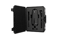 Meeting Owl 3 & 4+ Hard Sided Carry Case