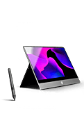 Espresso Display V2 | worlds thinnest portable interactive monitor Espresso Display V2 | worlds thinnest portable interactive monitor