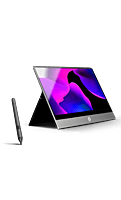 Espresso Display V2 | worlds thinnest portable interactive monitor