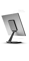 Espresso Display V2 | worlds thinnest portable interactive monitor Espresso Display V2 | worlds thinnest portable interactive monitor